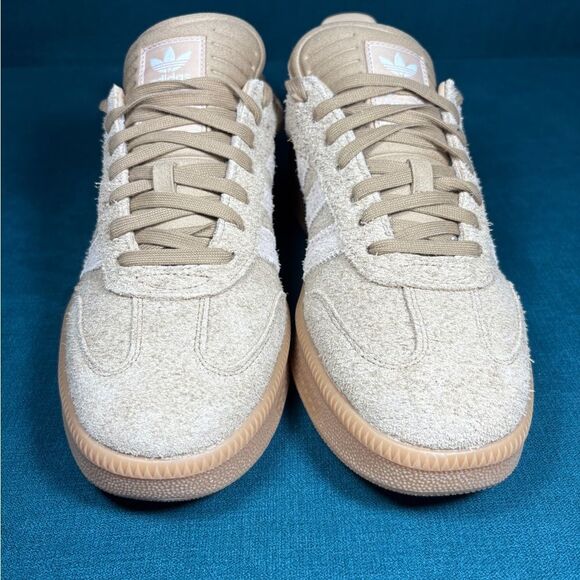 Adidas Samba XLG \